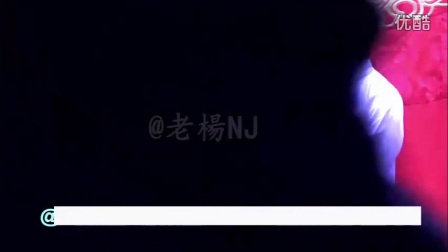 相声陶云圣 侯震《打灯谜》 最新相声下载