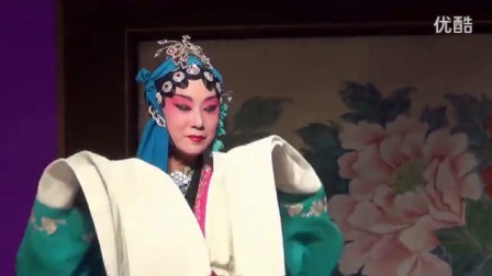 河北梆子《潇湘夜雨》全剧高清