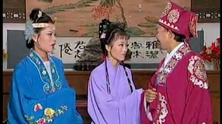 《男人好嫖女人好吃》4 高清