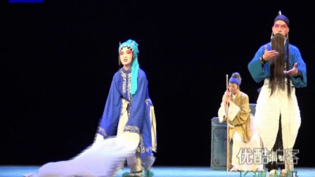 川剧培训班汇演弹戏《杀 狗》下载