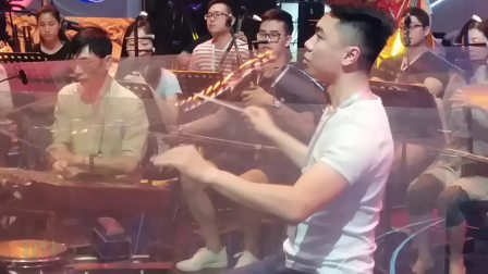 中国戏曲大会之越剧《红楼梦之金玉良缘》