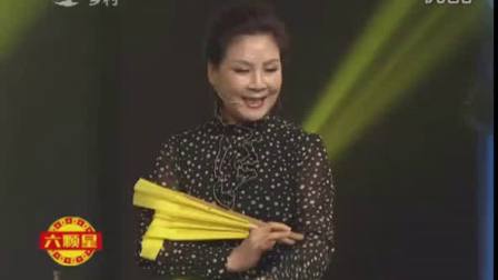 二人转《天下娘心》选段 闫书平 佟长江演唱下载