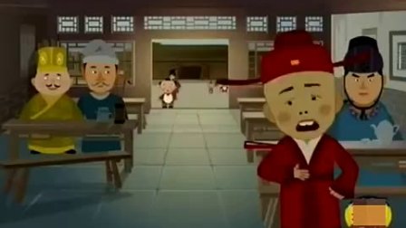 刘宝瑞单口相声集《卖马》