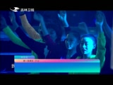 《欢乐送》 20170731相声