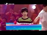《欢乐送》 20170818相声小品