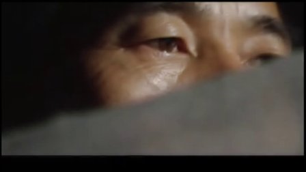 《文房四宝系列》纸