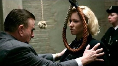 五个著名死刑犯的遗言一个比一个牛震惊