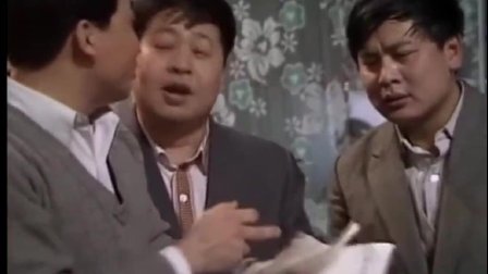 马季赵炎相声大全《说一不二》春晚相声小品