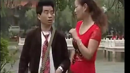 安徽《民间小调》说唱 社会男女十等人