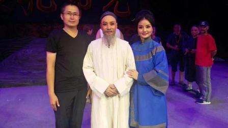 蒲剧《枣儿谣》6下载