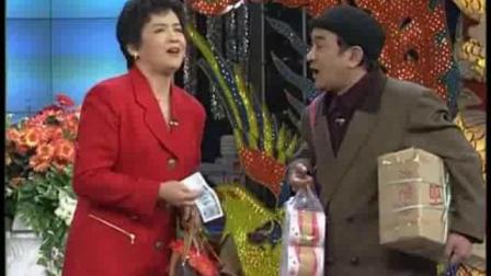 小品《我在马路边》标清下载