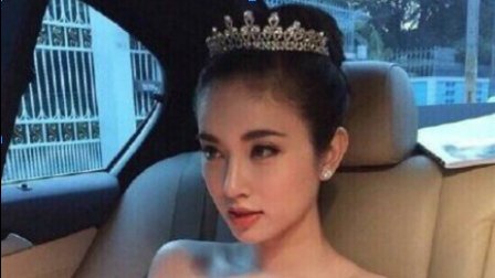 第120期 揭秘人妖的真实生活