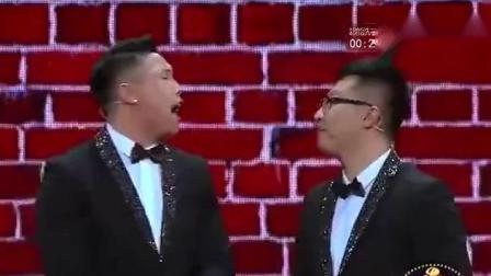 相声《决赛之后》烧饼 曹鹤阳相声下载