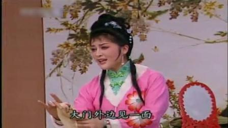 吕剧《借年》选段东省吕剧院演出下载