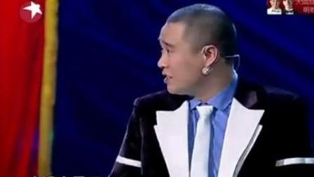 小品《我是演员之偶像团》演绎韩剧新高度