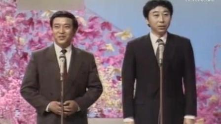 《冯小刚编剧小品特辑》《我错了》高清版下载