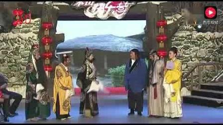 宋小宝 宋晓峰爆笑小品《三顾茅庐》