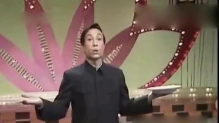 因一个小品家喻户晓 如今年过古稀却后悔出