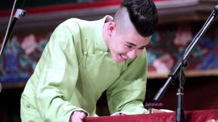 张云雷 杨九郎相声《九艺闹公堂》德云社相