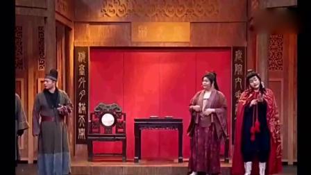 小品《水浒外传》魏翔高海宝的精彩表演下载