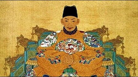 《校园酱们喜爱的军事次元》