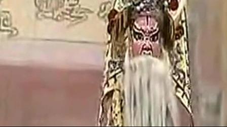 秦腔木偶戏赶快来看哈哈