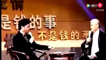 崔永元当面让赵本山下不来台《斥赵本山喜欢炫富》下载