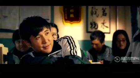 沈腾《夏洛特烦恼》里面最搞笑的一段