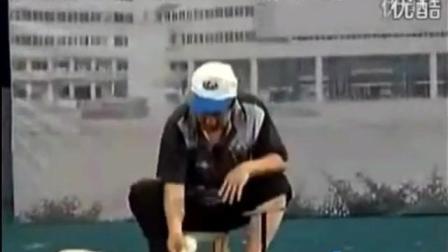 潮汕小品夫妻为了生活笑话百出