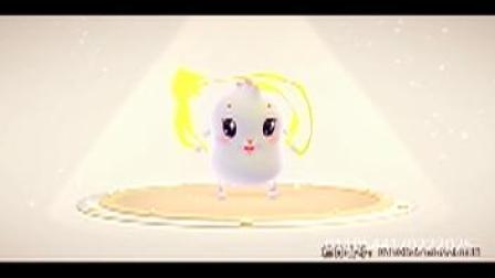 天竺少女舞蹈教程糖豆广场舞课堂《天竺少女