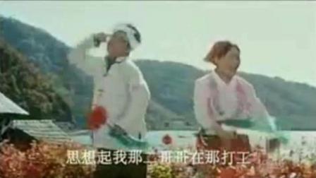 赵本山 宋丹丹《男妇女主任》下载