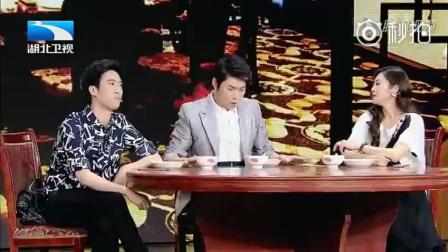 开心麻花最新爆笑小品《同学聚会》