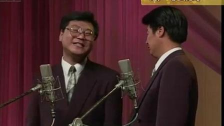 范伟早期谈《要账》高招