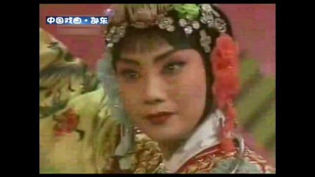 京剧《霸王别姬》李维康下载