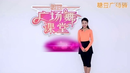 高清《牵手情放手爱》