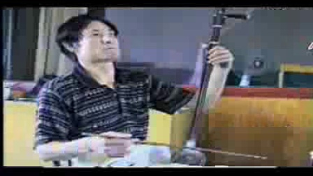 马常委坠琴独奏吕剧选段合集（16首）