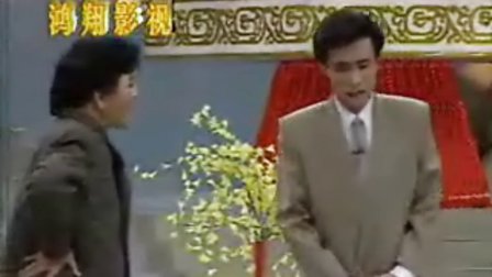 《妈妈的今天》赵丽蓉小品精选下载