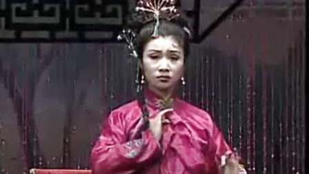 潘美人红月娥做梦孙晓丽