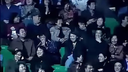 相声大师马三立侯宝林刘宝瑞张寿臣马季姜昆