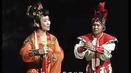 二人转《四郎探母》闫书平 尹为民下载