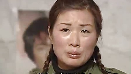 民间小调《打工难》第1集标清