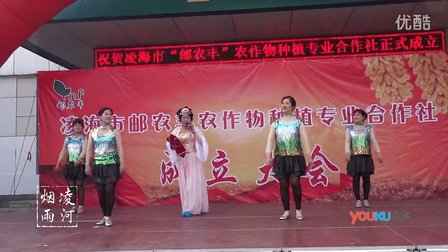 东北二人转新编单出头《王二姐思夫》