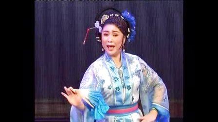 二人转正戏《包公赔情》孙晓丽 闫丰下载