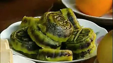浙江绍兴莲花落《矮婆嫁老公》全剧