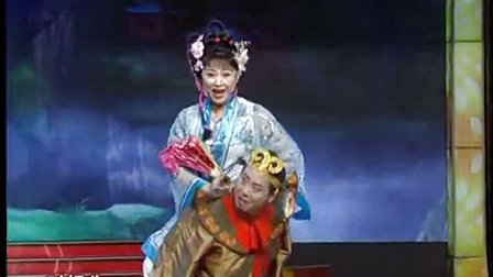 孙晓丽 二人转选段集锦