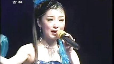 二人转《包公断太后》选段 董大伟 董明珠演唱下载
