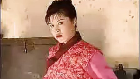 上党鼓书《回龙转》4