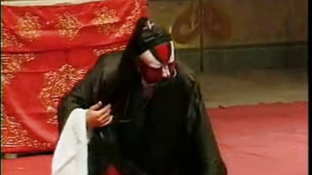 内黄大平调 《哭头》李秀林 温素琴 王东周 葛占红下载