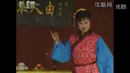 上党鼓书传承人王海燕演唱21曲精选片段专辑
