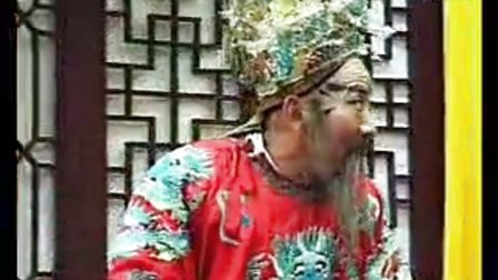 扬琴戏琴书大鼓第9集
